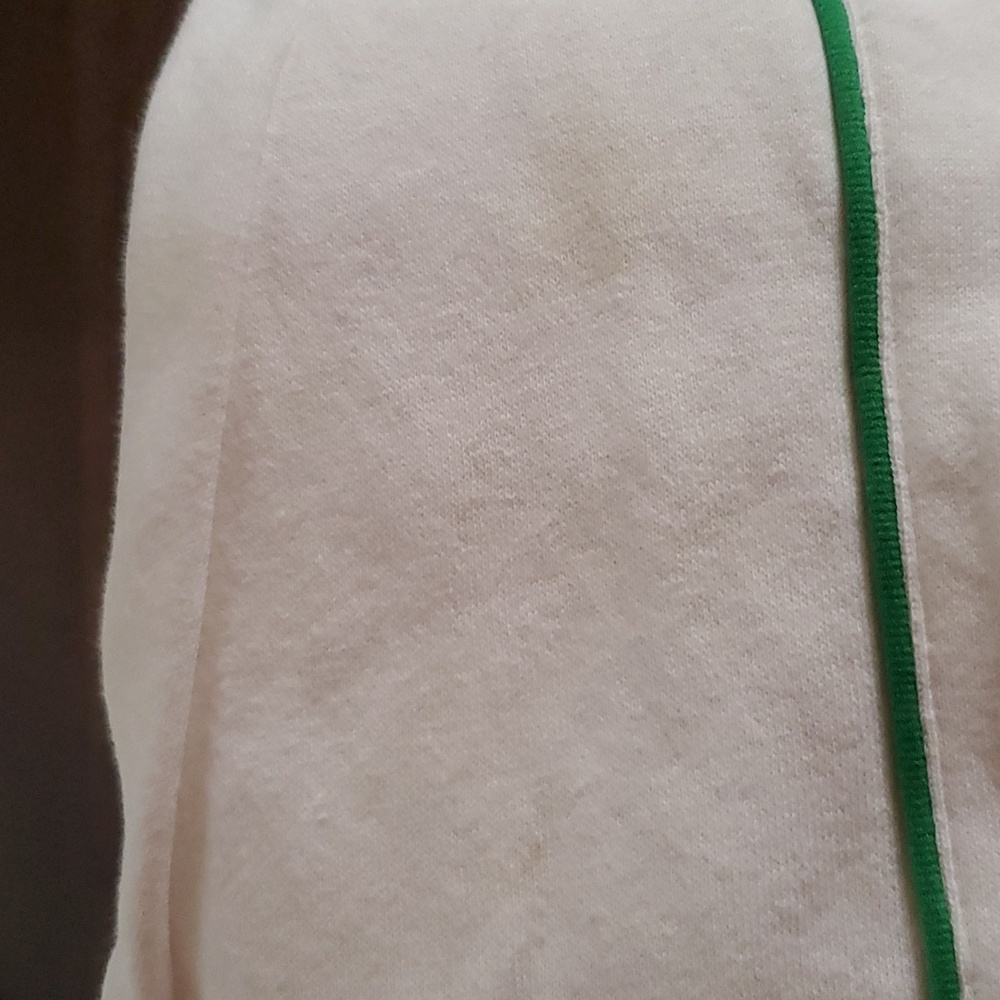 Reebok Sweater - Picture 5 of 5